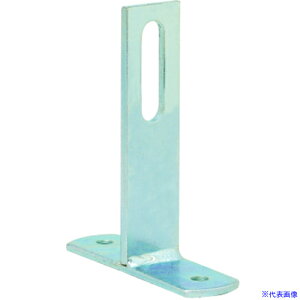 ��AKAGI �����n��T��32X150H A103710144(4367823)[�����ʓr�����ς�][�@�l����][�O����]