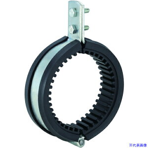 AKAGI |G`Ǘpoh10tSt50A A230980064(4367832)[ʓrς][@l][O]