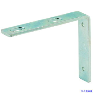 ��AKAGI �������r��L����50AXP90 A106780141(4367975)[�����ʓr�����ς�][�@�l����][�O����]