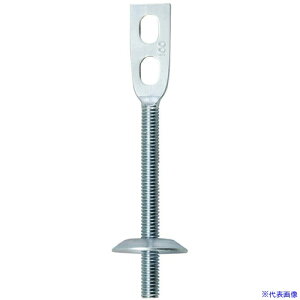 ��AKAGI �^�[�{�p�H�q��5�A6���EW3/8X100H A103780145(4368038)[�����ʓr�����ς�][�@�l����][�O����]