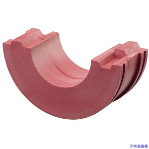 ��AKAGI �E���^��G�̂�65AX20 A106440251(4368133)[�����ʓr�����ς�][�@�l����][�O����]