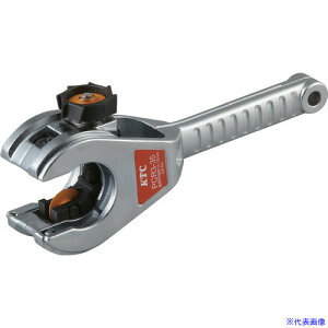 KTC `[uJb^[ `FbgpCvJb^(| XeX|Ǘp) ؒf\15.88`35mm PCR335(4368967)