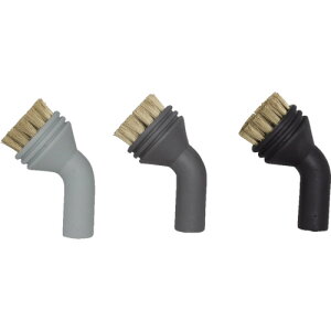 IRIS 530192 X`[N[i[ ^JuV3Zbg STMP023(4370848)