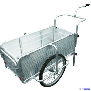 �����a �܂肽���݃����J�[ ���]�Ԍ����^ 1740×670×630 SMC10C(4371089)[�����ʓr�����ς�][�@�l����][����]