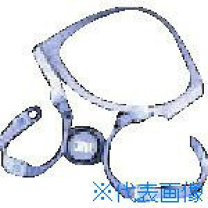 ��3M �h�Ń}�X�N�p�p�[�c �����p���߂Ђ� 6000HB 6000�V���[�Y/�ʑ�6000�p 6000HB(4371151)