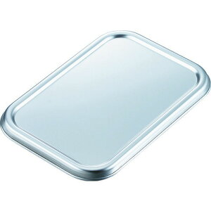 ��TRUSCO ���o�b�g�p�W 232X162 T220F(4373863)