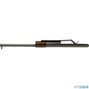 ���������� �����ւ��e���`�󑪒�q �׌��E���a�p 0102512(4375518)