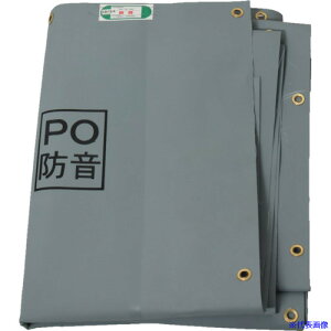  ^[s[ POhV[g O[ 1.8m×5.1m POBOUON1851(4375523)