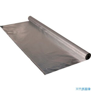  ^[s[ ̓A~˃NX(LE) A~/i` 1.5m×50m/R AHCY1550(4375529)[ʓrς][@l]