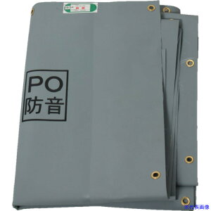  ^[s[ POhV[g O[ 1.8m×3.4m POBOUON1834(4375542)