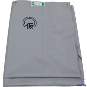  hV[g(r)HƉFi O[ 1.8m×3.4m EBBOUON1834(4375551)