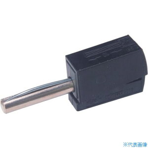 ��WAGO �o�i�i�v���O �u���b�N 4�� 215311PK(4375955)