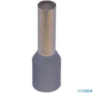 WAGO tF[ [q FE-4.0-10N-GY 100 216207PK(4376081)