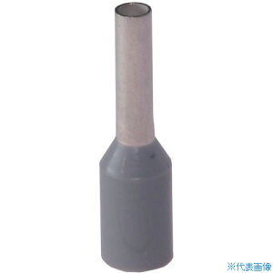 WAGO tF[ [q FE-0.75-6N-GY 100 216222PK(4376102)