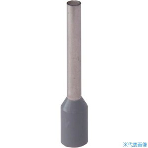 WAGO tF[ [q FE-0.75-12N-GY 100 216262PK(4376196)