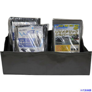  EH[^[oX^[vX 14Zbg WBP14S(4377093)