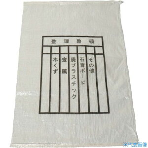  G No.108 i胍[v  60cm×90cm 1Pk(200) PZT108200(4377094)[ʓrς][@l][fO]