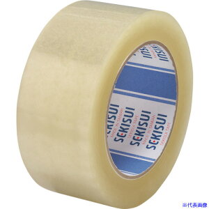 ϐ ZLXCOPPe[v#882E 48X100  P882ET3(4377926)