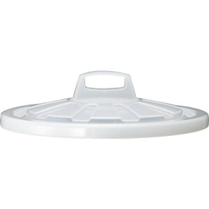 TRUSCO PPy[ی^90Lpt^ TPTM90F(4378156)