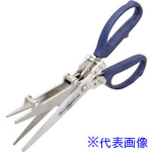 xmCpX tBJbgp2AnT~ 560363(4378955)[ʓrς][@lEƏ][O]