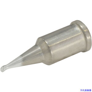 Obg KX͂񂾂GP510pւĐ1C^ GP510RT1C(4380908)