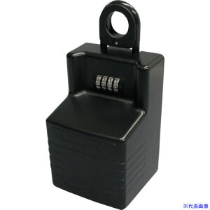 mebN L[XgbNMEGA N1295(4381167)[ʓrς][@l][fO]