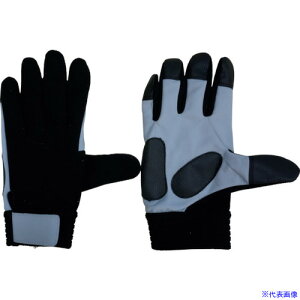 HO|KEN hbgTCo[DC|53H L DC53HL(4381181)