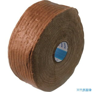 ������ �n�����݌����y�g�����^���h�H�e�[�v No.59HT(�����p) 1.1mm×300mm×10m 59HT300(4381239)×6[�����ʓr�����ς�][�@�l����][���[�J�[���]