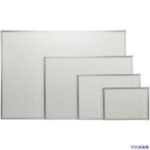 v`i plCgGR ALB3S(4382922)×10[ʓrς][@lEƏ][O]