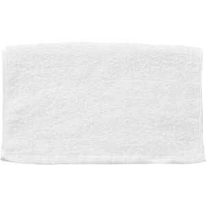 ���R���h�� ���������^�I��(12����) �� CL521000XMBW(4384199)