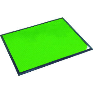 ���R���h�� �S���}�b�gDP�|2(�f�B�X�|�[�U�u���^�C�v) #7 694mm×840mm F1957(4384211)[�����ʓr�����ς�][�@�l����]