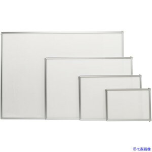 v`i CgplA4 ALA4S(4384416)×10[ʓrς][@lEƏ][fO]