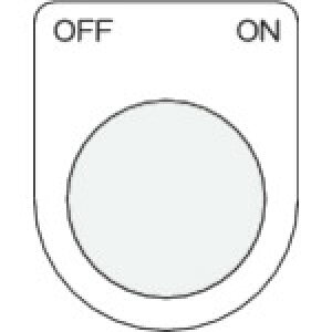 ��IM ���{�^��/�Z���N�g�X�C�b�`(���K�l����) OFF ON �� ��25.5 45×35×2mm P2543(4384849)