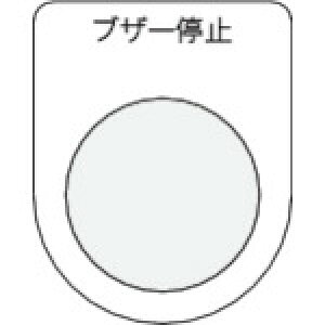 IM {^/ZNgXCb`(Kl) uU[~  30.5 P3015(4384890)