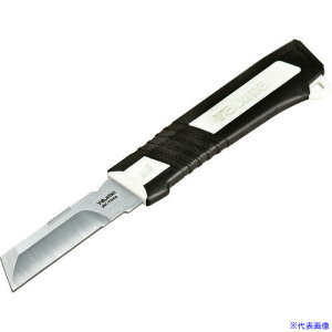 ^W} dHiCt ^^bNiCt DKTN80(4386825)