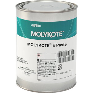 �������R�[�g �y�[�X�g(�W���F) E�y�[�X�g 1kg E10(4386876)