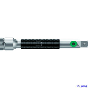 Wera(F) bNGNXeVo[3/8 O 003592(4387121)