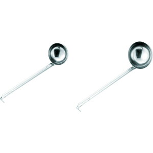 IKD GRN[EX[v[h 10cc E01400000010(4387252)