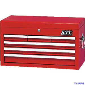 ��KTC �g�b�v�`�F�X�g(4�i6���o��) SKX3306(4390571)