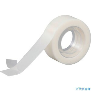 ��3M �X�R�b�` �����͗��ʃe�[�v �v���~�A�S�[���h �X�[�p�[���p�r ���� 19mm×1.5m KPU19(4390741)