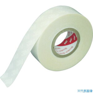 ��3M �X�R�b�` �͂����闼�ʃe�[�v ���͔��� 19mm×8m KRE19(4390776)