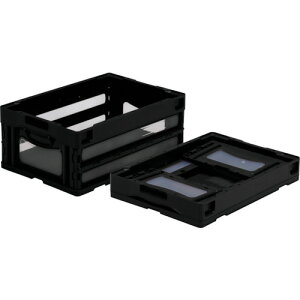 TR[ ܂肽݃Rei[ 559050 }hRO|30BubN SKOO30BBK(4391080)