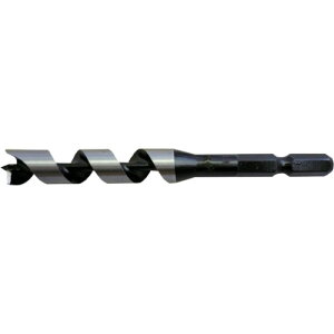 ���X�^�[�G�� �؍H�h���� ��O�p�V���[�g�r�b�g 10.5 5B105(4391560)