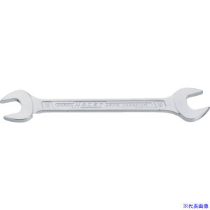 ��HAZET �����X�p�i 16X18mm 450N16X18(4392973)