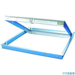 j A~V_ jnb` 450p Vo[ 000920(4399196)