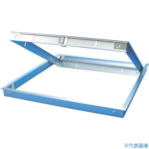 j A~V_ jnb` 600p Vo[ 000921(4399200)