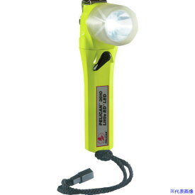 楽天市場 Led ライト 蓄光の通販
