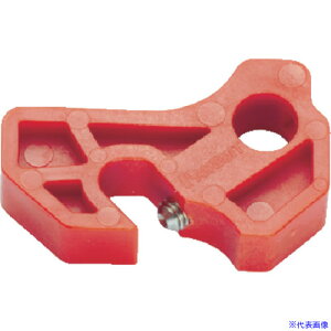 PANDUIT ~j`AT[Lbgu[J[pbNAEg PSLMCB(4401956)