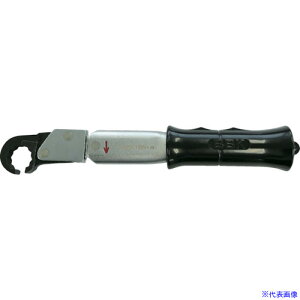 ��BBK ���`�F�b�g�g���N�����`(1/4) RTQ180(4402081)