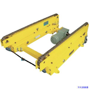 �����M��M TOHO �G�A�����~���t�g �p���[�x�[�X �`�F�[���R���x��2��^�C�v ���~��45mm CB60S45N13007.150(4402897)[�����ʓr���ς�][�@�l�E���Ə�����][�O����]
